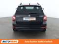 Skoda Octavia 1.6 TDI Ambition Schwarz - thumbnail 5