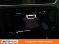 Skoda Octavia 1.6 TDI Ambition Schwarz - thumbnail 26