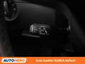 Skoda Octavia 1.6 TDI Ambition Schwarz - thumbnail 29
