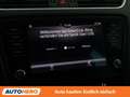Skoda Octavia 1.6 TDI Ambition Schwarz - thumbnail 23