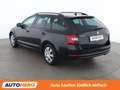Skoda Octavia 1.6 TDI Ambition Schwarz - thumbnail 4