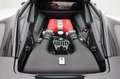 Ferrari 458 Italia - FERRARI HAMBURG Siyah - thumbnail 12