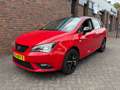 SEAT Ibiza ST 1.0 EcoTSI Style Connect|Navi|Carplay|Schuifdak Roşu - thumbnail 1