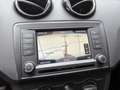 SEAT Ibiza ST 1.0 EcoTSI Style Connect|Navi|Carplay|Schuifdak Roşu - thumbnail 19
