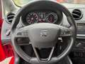 SEAT Ibiza ST 1.0 EcoTSI Style Connect|Navi|Carplay|Schuifdak Roşu - thumbnail 23