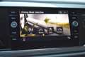 Volkswagen Polo 1.0 TSI Highline DSG | Carplay | Adapt. Cruise | C Blanc - thumbnail 12
