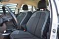 Volkswagen Polo 1.0 TSI Highline DSG | Carplay | Adapt. Cruise | C Weiß - thumbnail 3