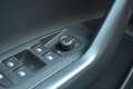 Volkswagen Polo 1.0 TSI Highline DSG | Carplay | Adapt. Cruise | C Weiß - thumbnail 15