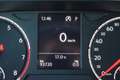 Volkswagen Polo 1.0 TSI Highline DSG | Carplay | Adapt. Cruise | C Blanc - thumbnail 18