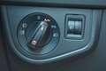 Volkswagen Polo 1.0 TSI Highline DSG | Carplay | Adapt. Cruise | C Weiß - thumbnail 16