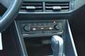 Volkswagen Polo 1.0 TSI Highline DSG | Carplay | Adapt. Cruise | C Blanc - thumbnail 8