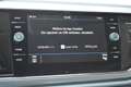 Volkswagen Polo 1.0 TSI Highline DSG | Carplay | Adapt. Cruise | C Blanc - thumbnail 10