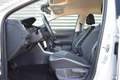 Volkswagen Polo 1.0 TSI Highline DSG | Carplay | Adapt. Cruise | C Blanc - thumbnail 4