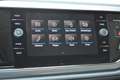 Volkswagen Polo 1.0 TSI Highline DSG | Carplay | Adapt. Cruise | C Blanc - thumbnail 9