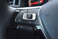 Volkswagen Polo 1.0 TSI Highline DSG | Carplay | Adapt. Cruise | C Blanc - thumbnail 17