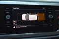 Volkswagen Polo 1.0 TSI Highline DSG | Carplay | Adapt. Cruise | C Weiß - thumbnail 11