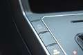 Volkswagen Polo 1.0 TSI Highline DSG | Carplay | Adapt. Cruise | C Weiß - thumbnail 13