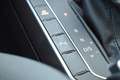 Volkswagen Polo 1.0 TSI Highline DSG | Carplay | Adapt. Cruise | C Blanc - thumbnail 14