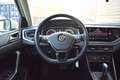 Volkswagen Polo 1.0 TSI Highline DSG | Carplay | Adapt. Cruise | C Blanc - thumbnail 6