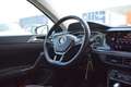 Volkswagen Polo 1.0 TSI Highline DSG | Carplay | Adapt. Cruise | C Blanc - thumbnail 7