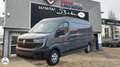 Renault Master FGN TRAC 3T5 L2H2 BLUE DCI 170 EXTRA Nero - thumbnail 1