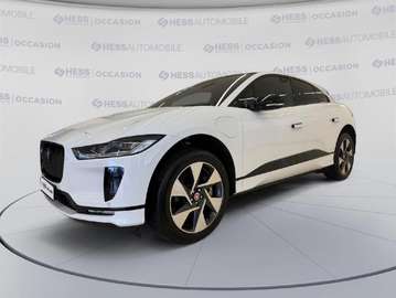 EV400 SE AWD 13cv