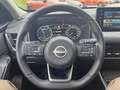 Nissan Qashqai Acenta E-Power 1,5l VCT * 1.500.- EINTAUSCHBONUS * Azul - thumbnail 7