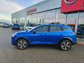 Nissan Qashqai Acenta E-Power 1,5l VCT * 1.500.- EINTAUSCHBONUS * Azul - thumbnail 5