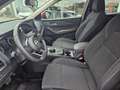 Nissan Qashqai Acenta E-Power 1,5l VCT * 1.500.- EINTAUSCHBONUS * Azul - thumbnail 6