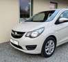 Opel Karl Enjoy Tempomat Navigation ü.Carplay/Android Beige - thumbnail 3