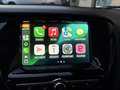 Opel Karl Enjoy Tempomat Navigation ü.Carplay/Android Beige - thumbnail 11