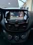 Opel Karl Enjoy Tempomat Navigation ü.Carplay/Android Beige - thumbnail 12
