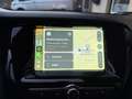 Opel Karl Enjoy Tempomat Navigation ü.Carplay/Android Beige - thumbnail 13