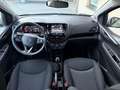 Opel Karl Enjoy Tempomat Navigation ü.Carplay/Android Beige - thumbnail 6