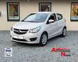 Opel Karl Enjoy Tempomat Navigation ü.Carplay/Android Beige - thumbnail 1