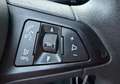 Opel Karl Enjoy Tempomat Navigation ü.Carplay/Android Beige - thumbnail 9