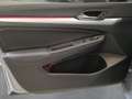 Volkswagen Golf VIII Var. 1.5 eTSI GOAL DSG LED*ACC*SHZ*APP Grau - thumbnail 17