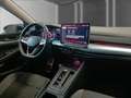 Volkswagen Golf VIII Var. 1.5 eTSI GOAL DSG LED*ACC*SHZ*APP Grau - thumbnail 9