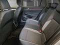 Volkswagen Golf VIII Var. 1.5 eTSI GOAL DSG LED*ACC*SHZ*APP Grau - thumbnail 18