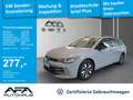Volkswagen Golf VIII Var. 1.5 eTSI GOAL DSG LED*ACC*SHZ*APP Grau - thumbnail 1
