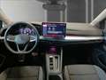 Volkswagen Golf VIII Var. 1.5 eTSI GOAL DSG LED*ACC*SHZ*APP Grau - thumbnail 10