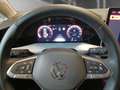 Volkswagen Golf VIII Var. 1.5 eTSI GOAL DSG LED*ACC*SHZ*APP Grau - thumbnail 12