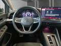 Volkswagen Golf VIII Var. 1.5 eTSI GOAL DSG LED*ACC*SHZ*APP Grau - thumbnail 11