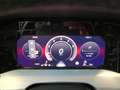 Volkswagen Golf VIII Var. 1.5 eTSI GOAL DSG LED*ACC*SHZ*APP Grau - thumbnail 13