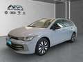 Volkswagen Golf VIII Var. 1.5 eTSI GOAL DSG LED*ACC*SHZ*APP Grau - thumbnail 2