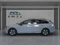 Volkswagen Golf VIII Var. 1.5 eTSI GOAL DSG LED*ACC*SHZ*APP Grau - thumbnail 5