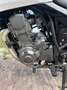 Yamaha XT 660 supermotard Wit - thumbnail 4