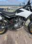 Yamaha XT 660 supermotard Wit - thumbnail 9