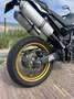 Yamaha XT 660 supermotard Wit - thumbnail 10