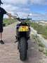 Yamaha XT 660 supermotard Wit - thumbnail 6